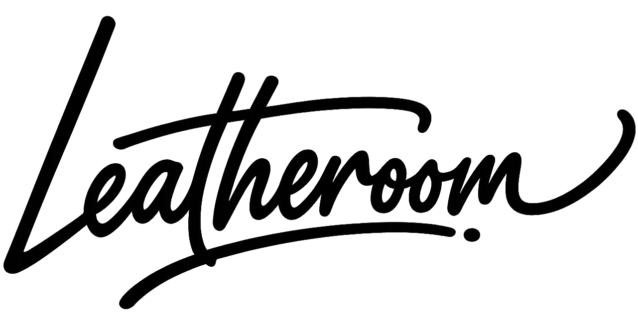 Leatheroom.com.ua