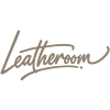 Leatheroom.com.ua Leatheroom.com.ua