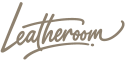 Journal