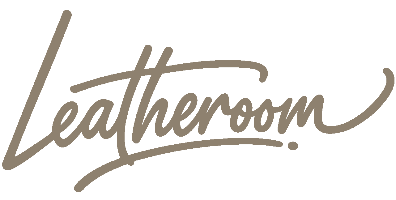 Leatheroom.com.ua