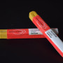 Вісковий олівець Kenda farben - жовтий (938)