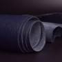 Кожа Флотар 1.4-1.6 мм, синий