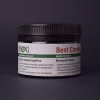 Крем-краска IEXI Best Cream, светло коричневый  (006), 100 мл.
