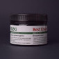 Крем-краска IEXI Best Cream, светло коричневый  (006), 100 мл.