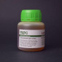 Апретура жирова Leather Oil IEXI, 100 мл