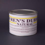 Жировосковий крем IEXI Wrens dubbin, нейтральний, 0.5 л.