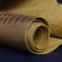 Крейзі хорс Рептилія, оливковий, 1.4-1.6 мм