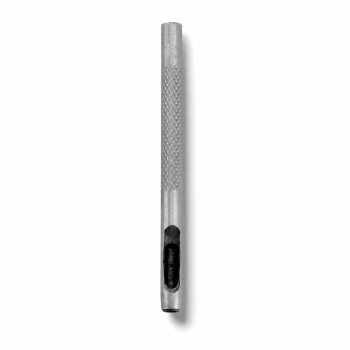 Просічення 5 мм