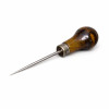 Шило деревяне