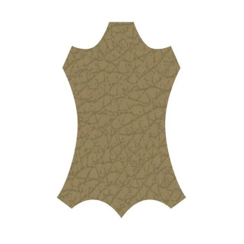 Фарба для шкіри KENDA FARBEN TOLEDO SUPER, шавлія, 100 мл. (33064) Фарба для шкіри KENDA FARBEN TOLEDO SUPER, шавлія, 100 мл. (33064)
