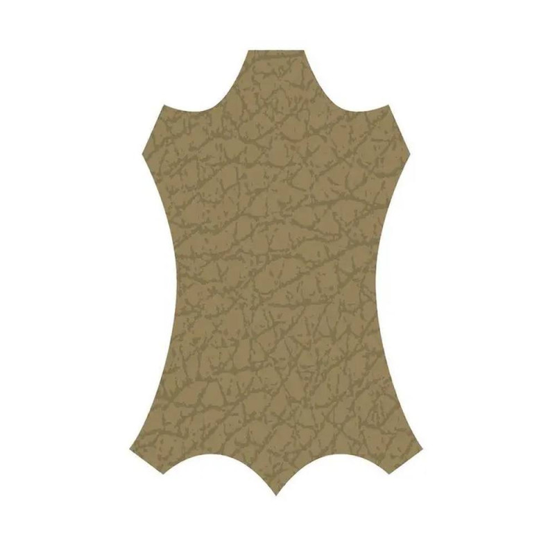 Фарба для шкіри KENDA FARBEN TOLEDO SUPER, шавлія, 100 мл. (33064) Фарба для шкіри KENDA FARBEN TOLEDO SUPER, шавлія, 100 мл. (33064)
