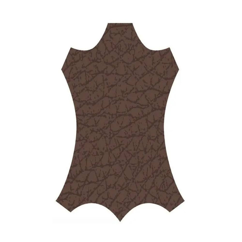 Фарба для шкіри KENDA FARBEN TOLEDO SUPER, кора, 100мл. (33024) Фарба для шкіри KENDA FARBEN TOLEDO SUPER, кора, 100мл. (33024)