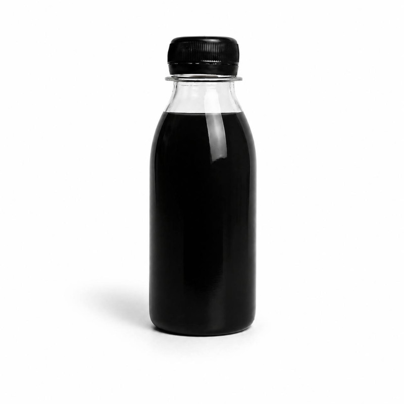 Аппретура KENDAGLOSS, чорний, 100 г. Аппретура KENDAGLOSS, чорний, 100 г.