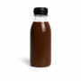 Аппретура KENDA FARBEN APRETTO MILD, коричневий, 100г.