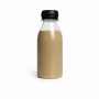 Аппретура KENDA FARBEN APRETTO MILD, Безбарвна, 100г.