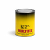 Клей KENDA FARBEN multifix, 850 г.