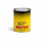 Клей KENDA FARBEN multifix, 850 г.
