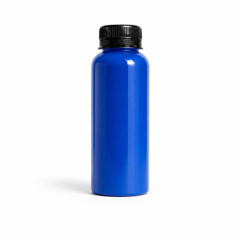 Фарба для урізу KENDA FARBEN ORLY EXTRAMAT, синій, 100 г.