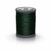 Нитка Nanmei braid, 0.60 мм, зелений (msz609)