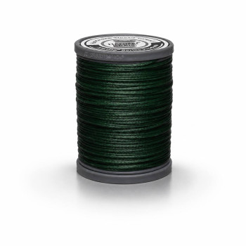 Нитка Nanmei braid, 0.60 мм, зелений (msz609) Нитка Nanmei braid, 0.60 мм, зелений (msz609)