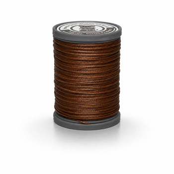 Нитка Nanmei braid, 0.60 мм, карамельний (msz611) Нитка Nanmei braid, 0.60 мм, карамельний (msz611)