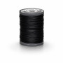 Нитка Nanmei braid, 0.60 мм, чорний (msz608)
