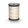 Нитка Nanmei braid, 0.60 мм, білий (msz637)