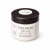 Seiwa TOKONOLE (120 г) безбарвний - засіб для полірування урізу шкіри