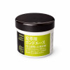Клей для шкіри - Seiwa Water based bond Ace, 100 г