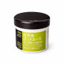 Клей для шкіри - Seiwa Water based bond Ace, 100 г