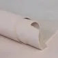 Натуральная кожа шевро, бежевая, 0.6-0.8 мм, Италия