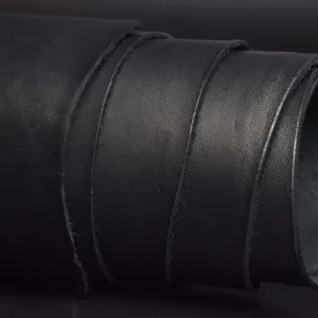 Краст чорний 1.4-1.6 мм, 45 дм² (недоліки)