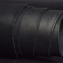 Краст чорний 1.4-1.6 мм, 45 дм² (недоліки)