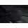 Шевро
