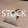 Шкіра сток (Stock)
