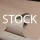 Шкіра сток (Stock)