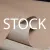 Шкіра сток (Stock)
