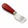 Розміточний та ріжучий інструмент