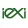 IEXI
