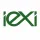 IEXI