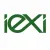 IEXI