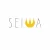 SEIWA
